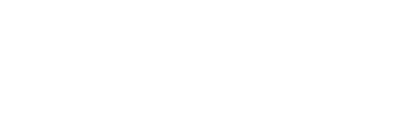 Standfast Fencing - Good Fences Make Good Neighbours